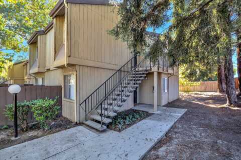 Quail Lakes, STOCKTON, CA 95207