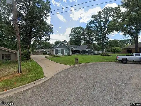 Northwood, LONGVIEW, TX 75605