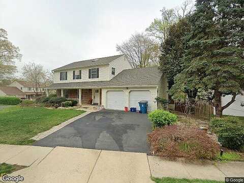 Terra Grande, SPRINGFIELD, VA 22153