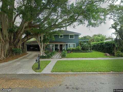 Westmoreland, SARASOTA, FL 34243