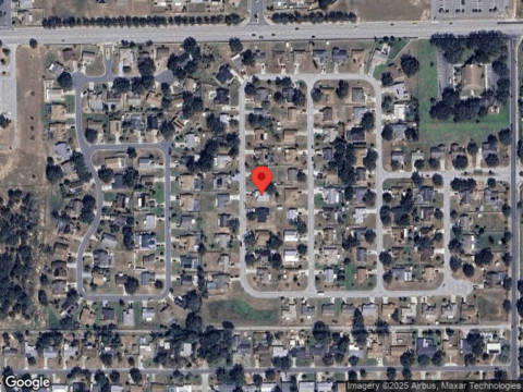 Tartan, LAKE WALES, FL 33853