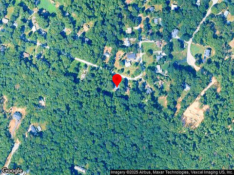 Hidden Lake, STAFFORD, VA 22556