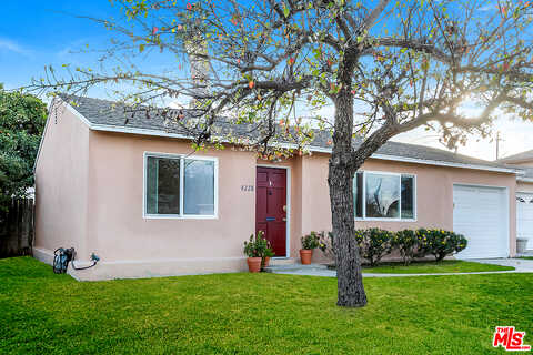 178Th, TORRANCE, CA 90504