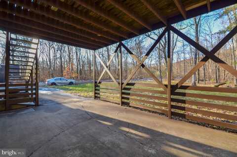 Mountain, SLATINGTON, PA 18080