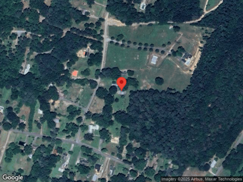 Moores Ferry, PLAINVILLE, GA 30733