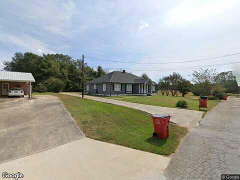 Poplar, BOWDON, GA 30108