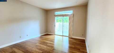 Dursey, PINOLE, CA 94564