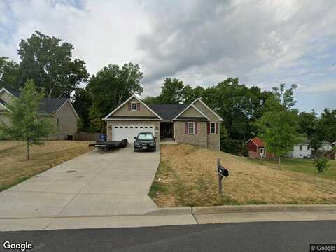 Belmont, FRONT ROYAL, VA 22630