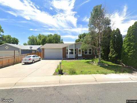 35Th, EVANS, CO 80620
