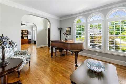 Riverside, ASHLAND, VA 23005