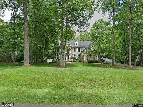 Sandy Hill, SPOTSYLVANIA, VA 22553