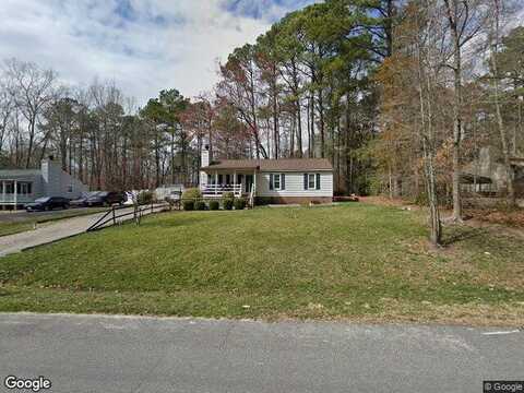 Sunfield, MIDLOTHIAN, VA 23112