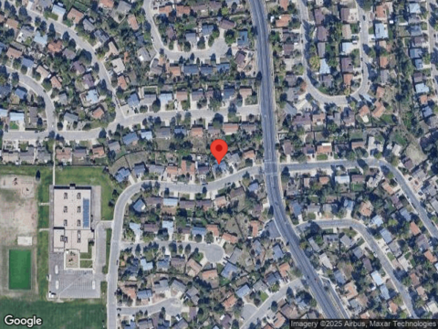 Sapporo, COLORADO SPRINGS, CO 80918