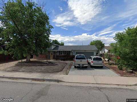 Sapporo, COLORADO SPRINGS, CO 80918