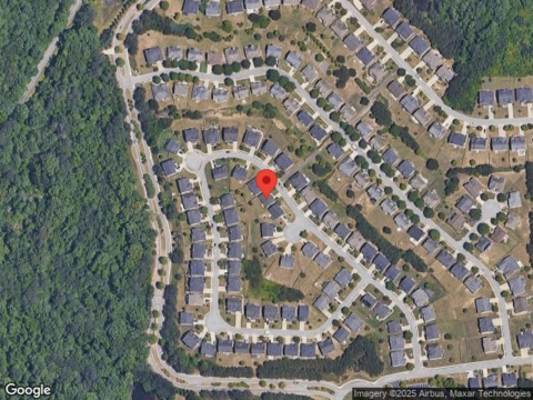 Lake Haven, ATLANTA, GA 30349