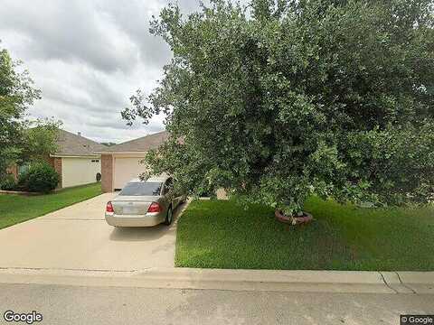 Wood Creek, TEMPLE, TX 76502