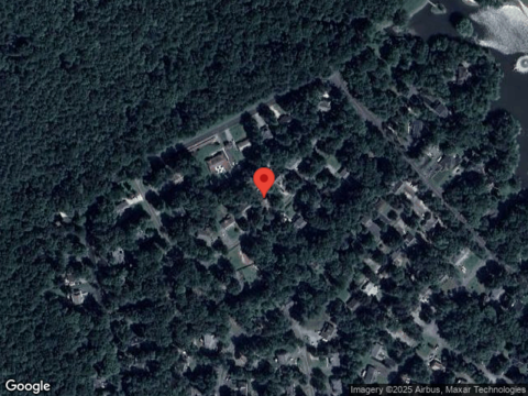 Abbey, RUTHER GLEN, VA 22546