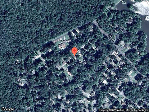 Abbey, RUTHER GLEN, VA 22546