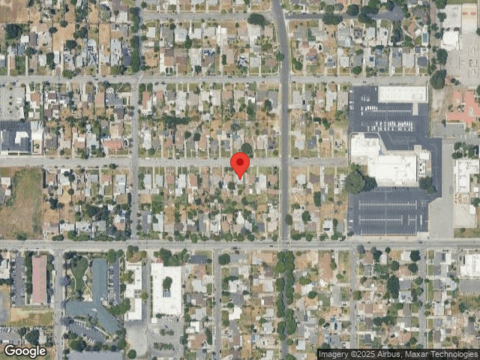 Evans, SAN BERNARDINO, CA 92404