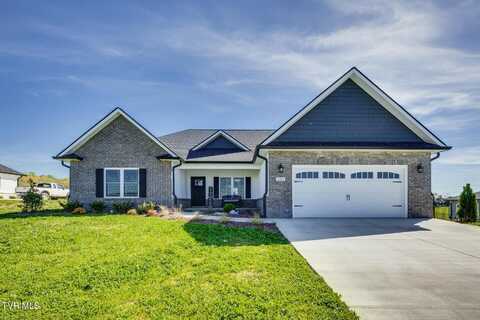 385 Boulder Court, Johnson City, TN 37615