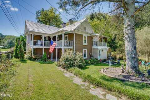 2434 Old State Route 34, Limestone, TN 37681