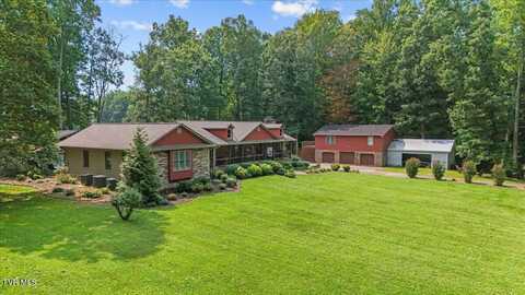 1200 Milburnton Road, Limestone, TN 37681