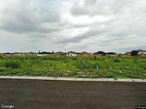 Burr, EDINBURG, TX 78542