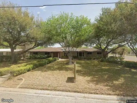 Bryan, MISSION, TX 78572
