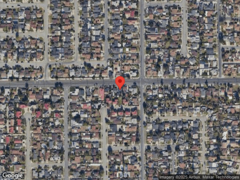 Olive, BALDWIN PARK, CA 91706