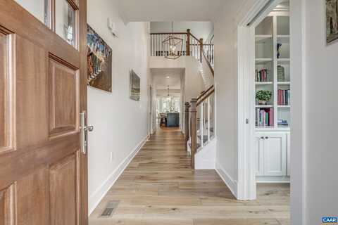 Bishopgate, CROZET, VA 22932