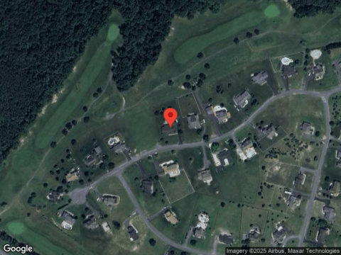 Jackson, MIDDLETOWN, VA 22645