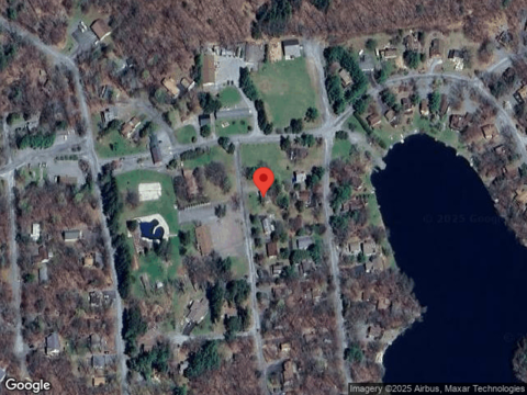Calypso, LAKE ARIEL, PA 18436
