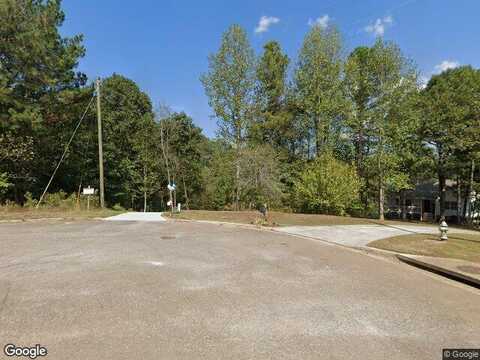 Danburg, JASPER, GA 30143