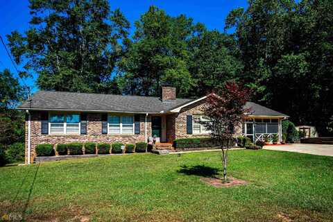 Brookridge, LAGRANGE, GA 30241