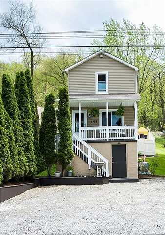 Oakmont, OAKMONT, PA 15139