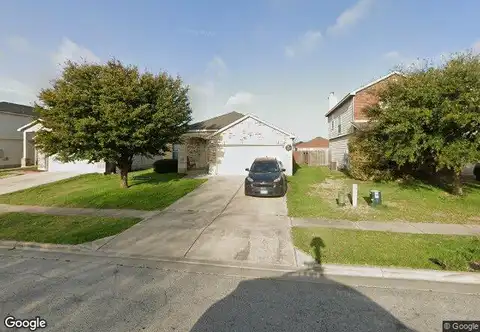 Griffith, KILLEEN, TX 76549