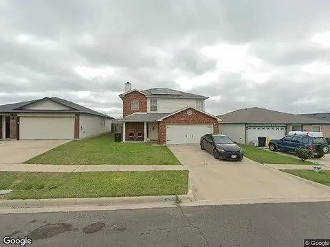 Haven, KILLEEN, TX 76543