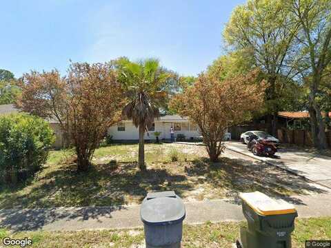 Holmes, FORT WALTON BEACH, FL 32548