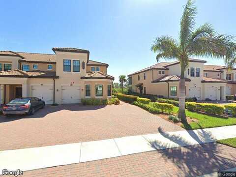Crooked Creek, VENICE, FL 34293