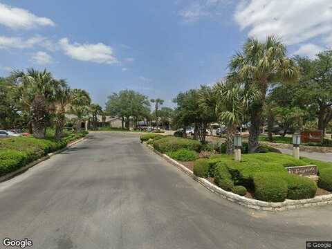 Island, HORSESHOE BAY, TX 78657