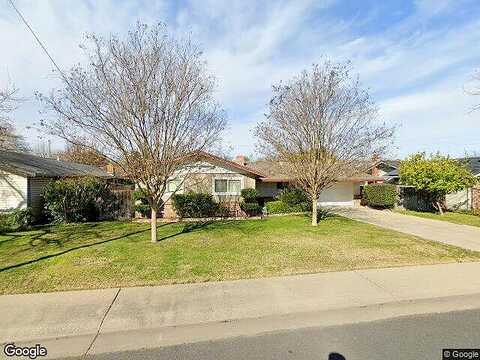 Heather, STOCKTON, CA 95207