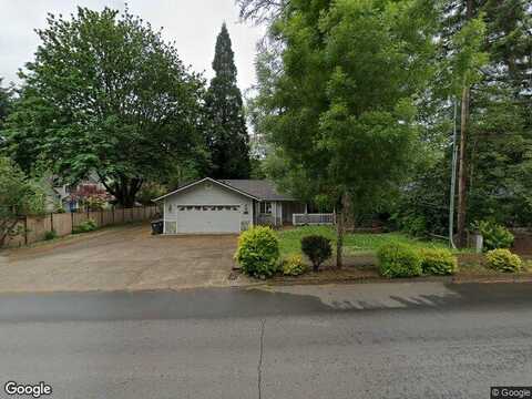 Idylwood, SALEM, OR 97302