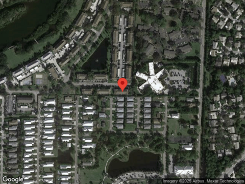 Riverwalk, JUPITER, FL 33458