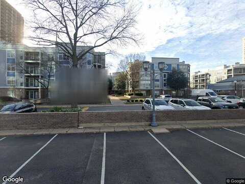 Seminary, FALLS CHURCH, VA 22041