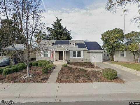 Barrymore, STOCKTON, CA 95204