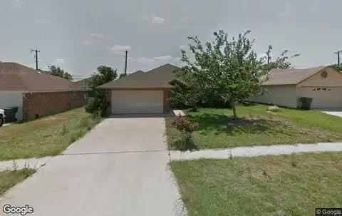 Ledgestone, KILLEEN, TX 76549