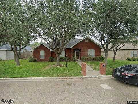 Jennifer, HARLINGEN, TX 78550