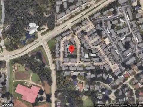 Pebble, ARLINGTON, TX 76006