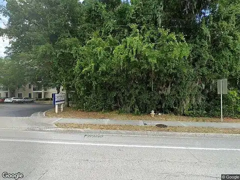 34Th, GAINESVILLE, FL 32608