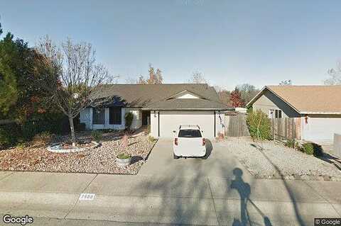 Magnums, REDDING, CA 96003
